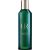Helena Rubinstein POWERCELL SKINMUNITTY ESSENCE 200ML