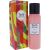Hermes Hermès Ladies Twilly D' Deodorant Spray 5.0 oz Fragrances 150ML