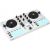 Mixersteuerung Hercules DJ Control Mix Ultra retail