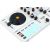 Mixersteuerung Hercules DJ Control Mix Ultra retail