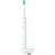 Szczoteczka Philips Sonicare 1100 HX3641/11 Biała