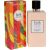 Hermès Twilly D'Hermes BODY LOTION 200ml