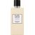 Hermès Twilly D'Hermes BODY LOTION 200ml