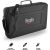 Hercules AddOn Mixersteuerung DJ Inpulse T7 Prem. Transport Bag retail