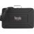 Hercules AddOn Mixersteuerung DJ Inpulse T7 Prem. Transport Bag retail
