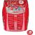 Skolnieka komplekts Herlitz Tornister Filolight Vintage Love
