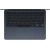 Apple MacBook Air (2025) 13” M4 10C CPU 8C GPU 16GB 256GB SSD - Midnight ENG