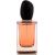 Giorgio Armani Armani Si Intense EDP 50 ml