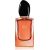 Giorgio Armani Armani Si Intense EDP 50 ml