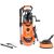 Myjka ciśnieniowa NAC PWE220-PC-LN