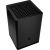 CASE HGC Osmi 3.1 (OSMIblack)