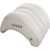 Intex Zagłówek 28501 Intex roz. uniw (28501)