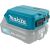 MAKITA ADAPTER CXT 12V USB ADP08
