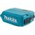 MAKITA ADAPTER CXT 12V USB ADP08