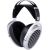 HiFiMAN Ananda Nano - Bezvadu austiņas