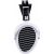 HiFiMAN Ananda Nano - Bezvadu austiņas