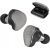 Bezvadu austiņas HiFiMAN TWS800 Hi-FI True Wireless
