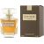 Elie Saab Perfumy Damskie Elie Saab Le Parfum Intense EDP 90 ml