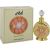 SWISS ARABIAN Amaali PERFUME OIL 15ml