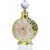 SWISS ARABIAN Amaali PERFUME OIL 15ml