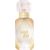 Victorias Secret Perfumy Damskie Victoria's Secret Angel Gold EDP 50 ml