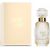 Victorias Secret Perfumy Damskie Victoria's Secret Angel Gold EDP 50 ml