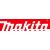 Zestaw elektronarzędzi Makita MAKITA ZESTAW ZASILAJĄCY 12V 2x1,5Ah (BL1016x2+DC10SB) MAKPAC