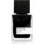 MIN NEW YORK Coda EDP spray 75ml
