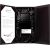MIN NEW YORK Coda EDP spray 75ml
