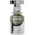 OFF WHITE Solution No.8 EDP spray 50ml