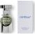 OFF WHITE Solution No.8 EDP spray 50ml