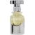 OFF WHITE Solution No.7 EDP spray 50ml