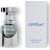 OFF WHITE Solution No.10 EDP spray 50ml