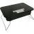 Master MG937 Grill walizkowy węglowy 35 cm x 25 cm