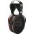 Hifiman Arya Organic - Bezvadu austiņas