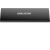 SSD HIKSEMI Spear T200N 1TB (HS-ESSD-T200N(STD)/1024G/A&C/NEWSEMI/WW)