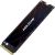 SSD HIKSEMI Future 1TB M.2 2280 PCI-E x4 Gen4 NVMe (HS-SSD-FUTURE 1024G)