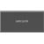 SSD HIKSEMI T200N Dagger 512GB (HS-SSD-T200N/512G/MINI)