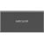 SSD HIKSEMI T200N Dagger 512GB (HS-SSD-T200N/512G/MINI)