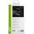 D-Fruit car charger 30W USB-C + USB-C cable DF104