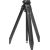 Peak Design Tripod Ultralight Conversion Kit