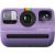 Polaroid Go Gen 2, purple