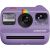 Polaroid Go Gen 2, purple
