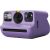 Polaroid Go Gen 2, purple