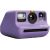 Polaroid Go Gen 2, purple