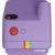 Polaroid Go Gen 2, purple