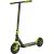 Skrejritenis Story Dirt Freestyle 89.9 cm Yellow