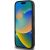 Guess GUHMP16LG4GFRK Чехол для Apple iPhone 16 Pro