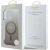 Guess IML Glitter Gradient MagSafe Защитный Чехол для Apple iPhone 16 Pro