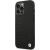 BMW BMHCP14LSLLBK Чехол для Apple iPhone 14 Pro